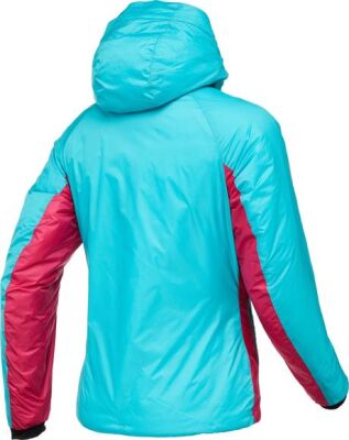 Trimm Paco Lady Ceket - Kadın, Mavi/Pembe - 3