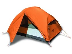 Trimm Pioneer-DSL 2 Kişilik 5 Mevsim Ultralight Çadır - Trimm