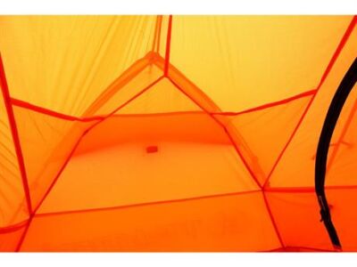 Trimm Pioneer-DSL 2 Kişilik 5 Mevsim Ultralight Çadır - 5
