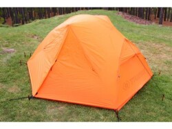 Trimm Pioneer-DSL 2 Kişilik 5 Mevsim Ultralight Çadır - 7