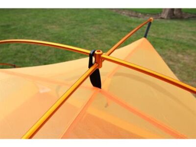 Trimm Pioneer-DSL 2 Kişilik 5 Mevsim Ultralight Çadır - 8