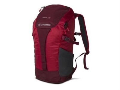 Trimm Pulse Sırt Çantası - 20 Litre, Kırmızı - 1