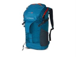 Trimm Pulse Sırt Çantası - 30 Litre, Lagün Mavisi - Trimm