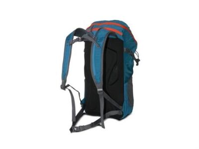 Trimm Pulse Sırt Çantası - 30 Litre, Lagün Mavisi - 2