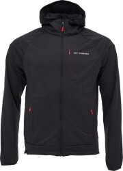 Trimm Roche Ceket - Erkek/Unisex, Siyah - 2