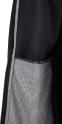 Trimm Roche Ceket - Erkek/Unisex, Siyah - 4