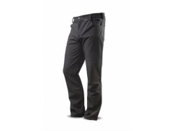 Trimm Sigma Softshell Pantolon - Erkek - Trimm