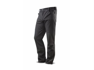 Trimm Sigma Softshell Pantolon - Erkek - 1