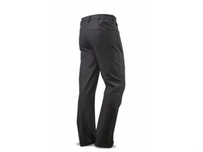 Trimm Sigma Softshell Pantolon - Erkek - 2