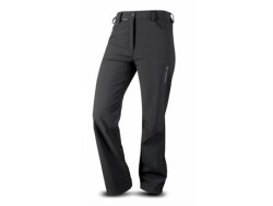 Trimm Sigma Softshell Pantolon - Kadın - Trimm