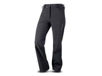 Trimm Sigma Softshell Pantolon - Kadın - 1