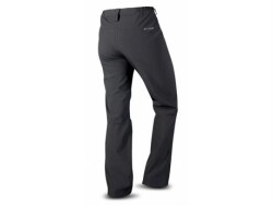 Trimm Sigma Softshell Pantolon - Kadın - 2