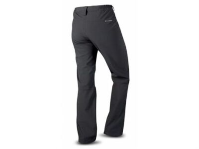 Trimm Sigma Softshell Pantolon - Kadın - 2