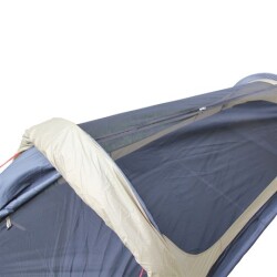 Trimm Solo 1 Kişilik 4 Mevsim Ultralight Çadır - 4