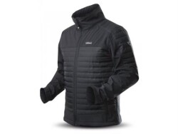 Trimm Sono Softshell Ceket - Trimm