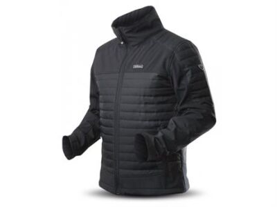Trimm Sono Softshell Ceket - 1