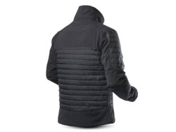 Trimm Sono Softshell Ceket - 2