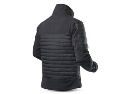 Trimm Sono Softshell Ceket - 2