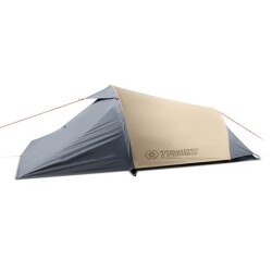 Trimm Spark 2 Kişilik 4 Mevsim Ultralight Çadır - Trimm