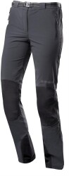 Trimm Taipe Pantolon - Erkek/Unisex - Trimm