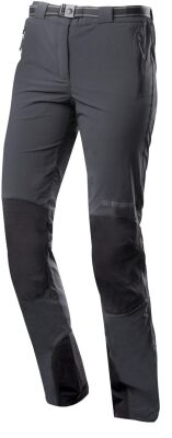Trimm Taipe Pantolon - Erkek/Unisex - 1