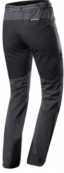Trimm Taipe Pantolon - Erkek/Unisex - 2