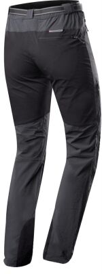 Trimm Taipe Pantolon - Erkek/Unisex - 2