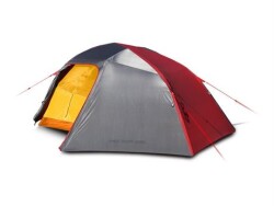 Trimm Vector-DSL 2 Kişilik 5 Mevsim Ultralight Çadır - Trimm