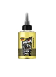 Roebuck 50cc Dökme/Damla Yağ - ROEBUCK