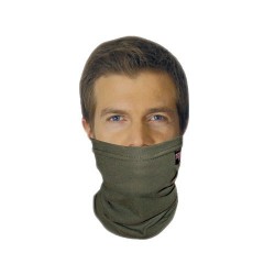 Thermoform Boyunluk Kum - THERMOFORM