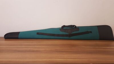 Uçar Lux Branda Otomatik Kılıfı Yeni 130cm - 1