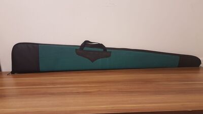 Uçar Lux Branda Otomatik Kılıfı Yeni 130cm - 2