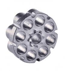 Umarex Havalı Saçma Tamburası - UMAREX