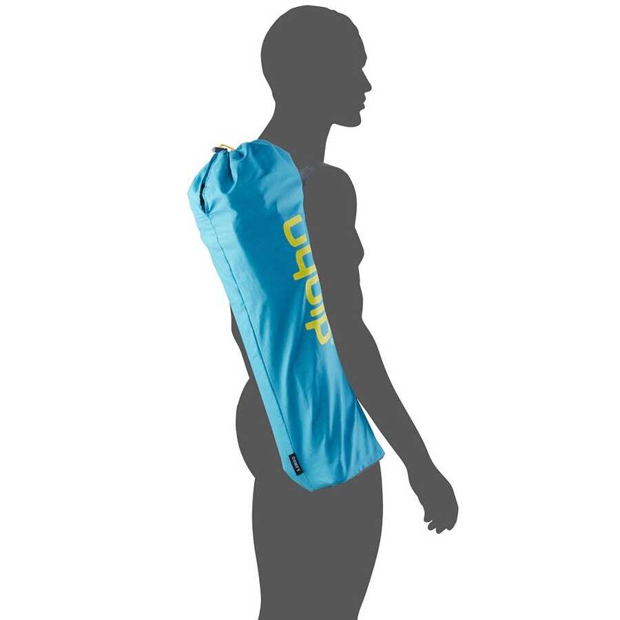 Uquip Comfy Relax Konforlu Katlanır Sandalye Güney Av