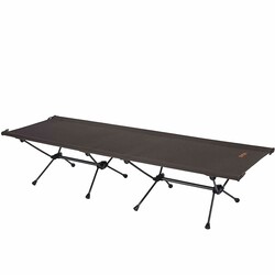 Uquip Moony Ultra Light Kampet - 1