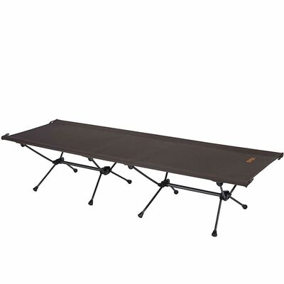 Uquip Moony Ultra Light Kampet - 1