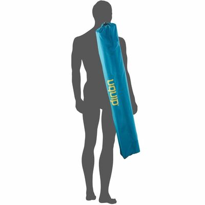 Uquip Variety L Yüksekliği Ayarlanabilir Kamp Masası - 3