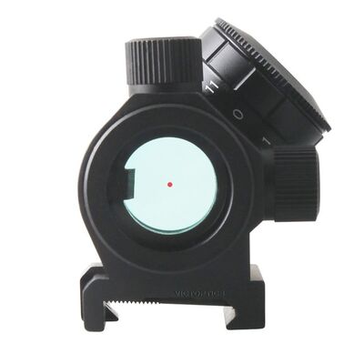 Vector Optics 1x22 Reflex Sight Red-Dot Rdsl-02 - 3