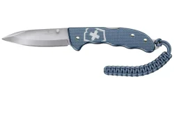 Victorinox 0.6221.L23 Classic SD Alox LE2026 Çakı Limited Edition - 5