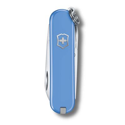 Victorinox 0.6223.28G Summer Rain Classic Çakı