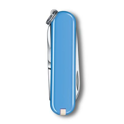 Victorinox 0.6223.28G Summer Rain Classic Çakı