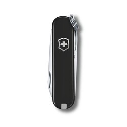 Victorinox 0.6223.3G Classic SD Dark Illusion Çakı (Kutulu) - 2