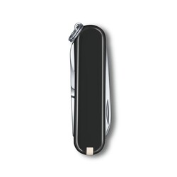 Victorinox 0.6223.3G Classic SD Dark Illusion Çakı (Kutulu) - 3