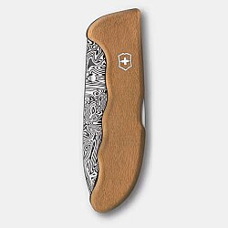 Victorinox 0.9410.J26 Evoke Damascus Çakı LE2026 Çakı Limited Edition - 7