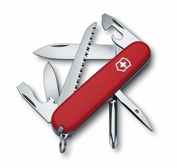 Victorinox 1.4613 Hiker Çakı - Victorinox