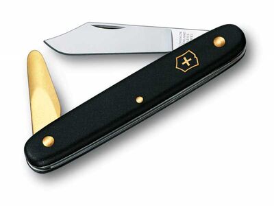 Victorinox 1.9110 Aşı Çakısı - 1
