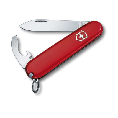 Victorinox Bantam Blisterli Çakı 2303.B1 - 1