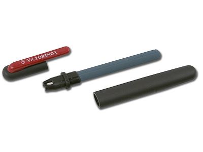 Victorinox Caki Bileyleme Kalemi 4.3323 - 1