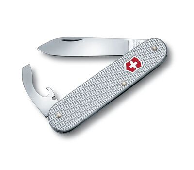 Victorinox 0.2300.26 Bantam Alox Çakı - 1