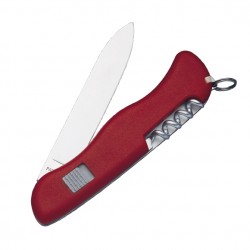 Victorinox Çaki Alpineer 0.8823 - Victorinox